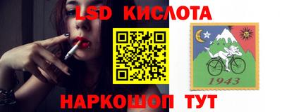 индика Апшеронск