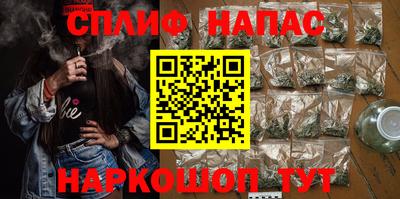 индика Апшеронск