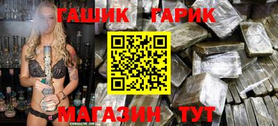 индика Апшеронск