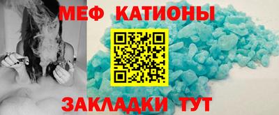 хмурый Апрелевка